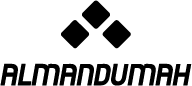 دار المنظومة