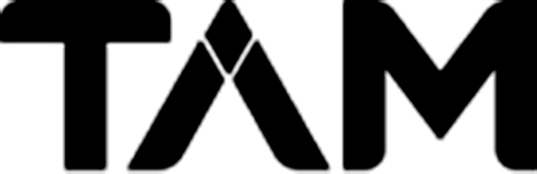 تام